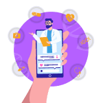 Telemedicine Consultations