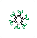 Improved Probiotic Formula