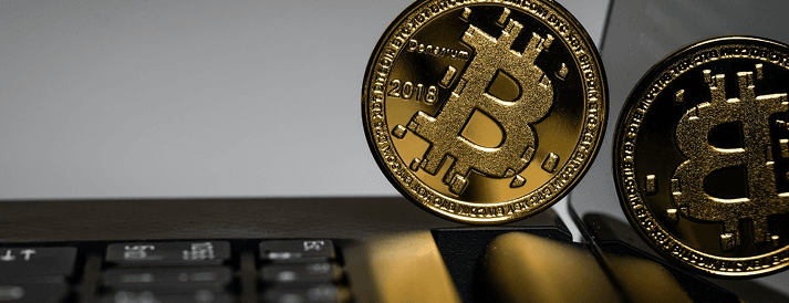 Understanding Preventive Healthcare: A Comprehensive Guide