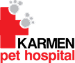 Karmen Pet Hospital